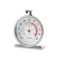 Класически серия термометър за фурна с голям циферблат